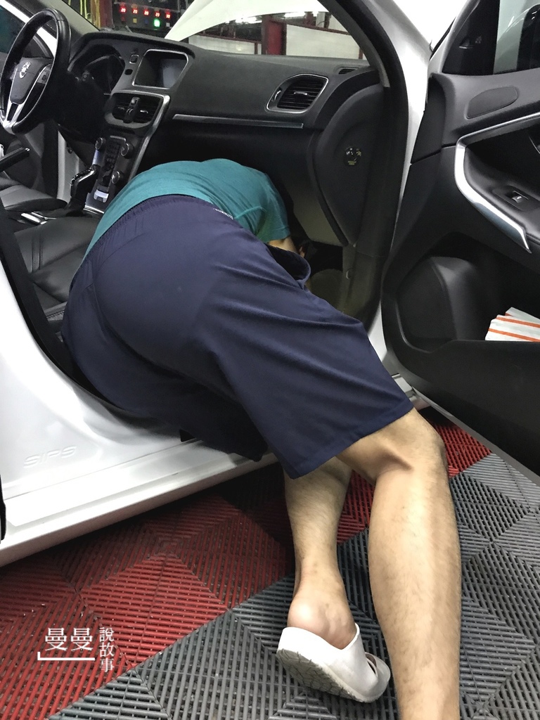 201910濾網IMG_6358-20191005