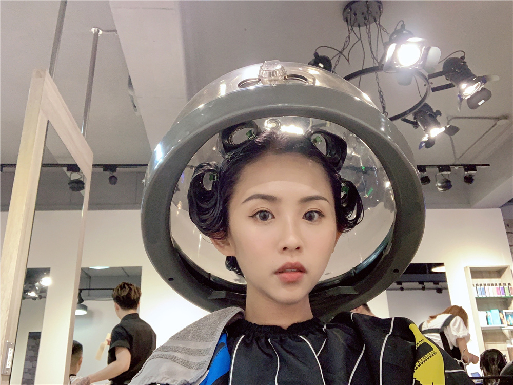 G-Young Hair salon 鉅洋髮藝 (19).jpg