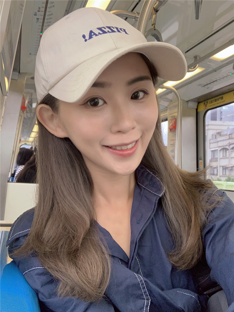 G-Young Hair salon 鉅洋髮藝 (20).jpg