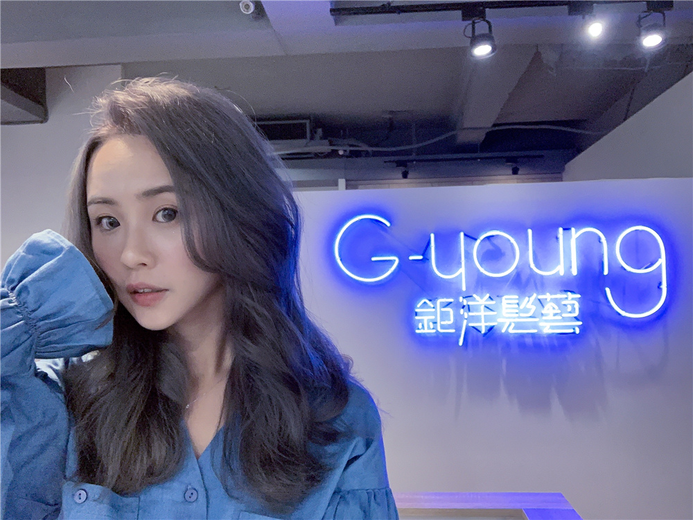 G-Young Hair salon 鉅洋髮藝 (12).jpg