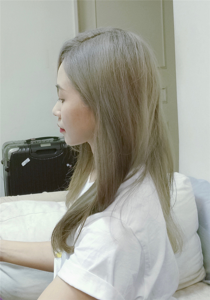 G-Young Hair salon 鉅洋髮藝 (1).jpg