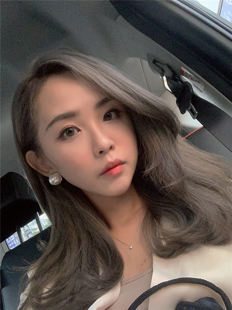 G-Young Hair salon 鉅洋髮藝 (13).jpg