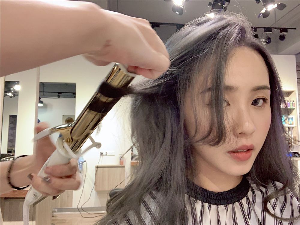 G-Young Hair salon 鉅洋髮藝 (22).jpg