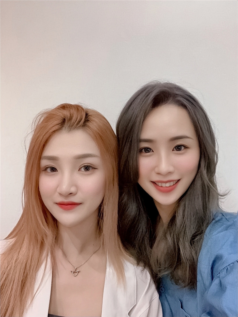G-Young Hair salon 鉅洋髮藝 (10).jpg