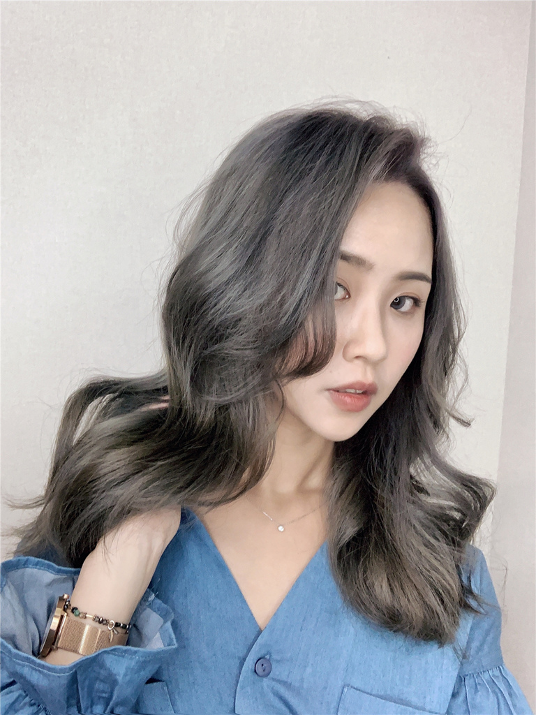 G-Young Hair salon 鉅洋髮藝 (8).jpg