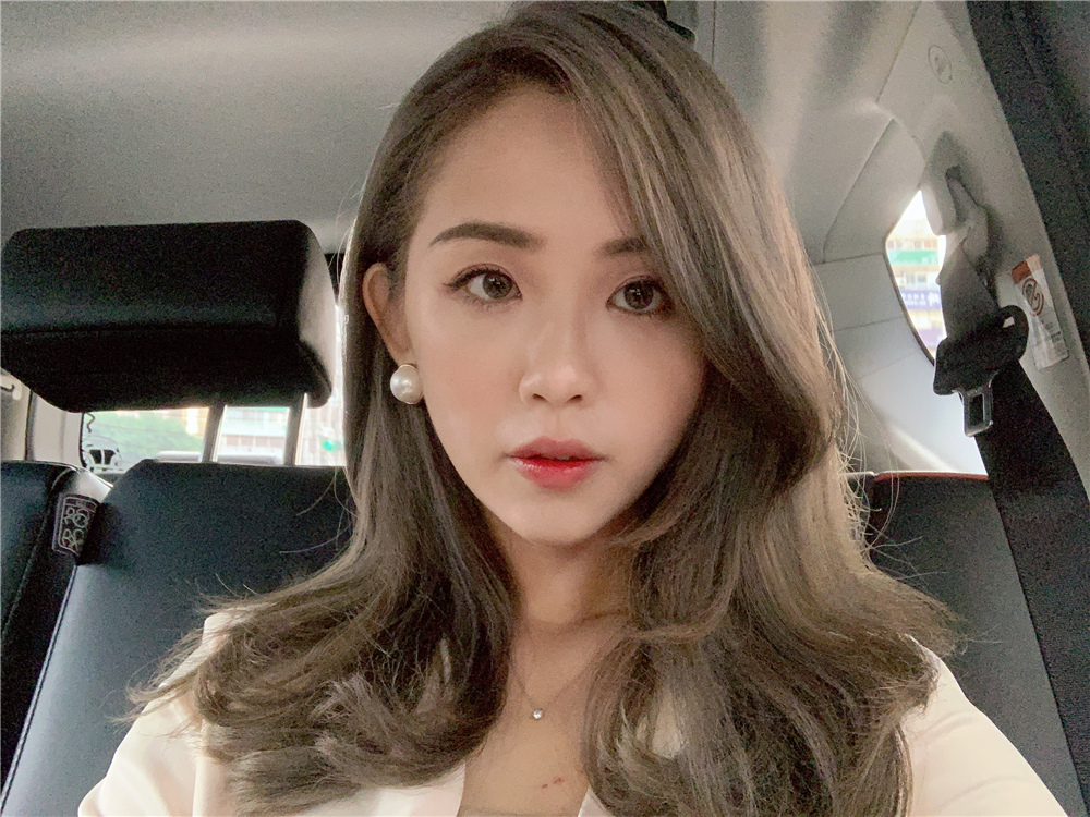 G-Young Hair salon 鉅洋髮藝 (14).jpg