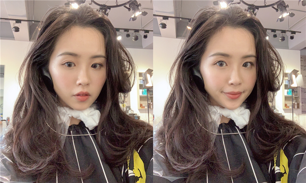 G-Young Hair salon 鉅洋髮藝 (17).jpg