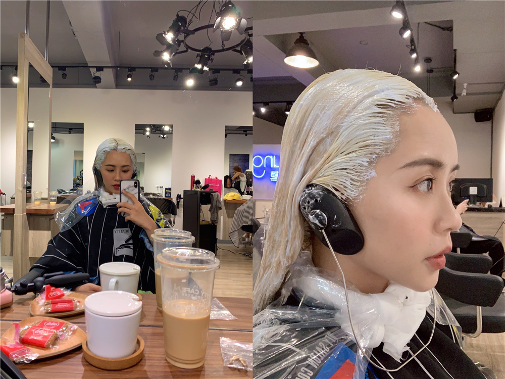 G-Young Hair salon 鉅洋髮藝 (18).jpg