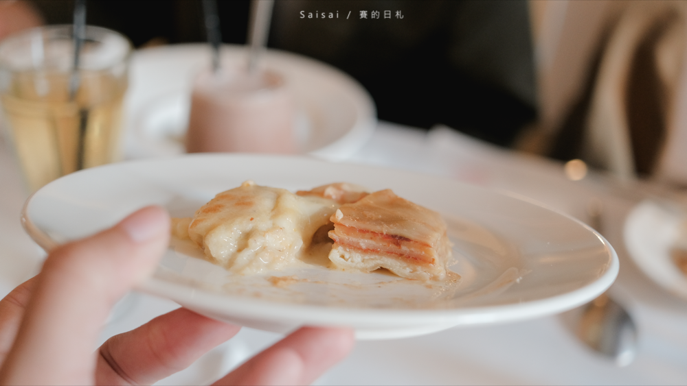 台中西屯牛排 菲菲花園 義式餐廳 聚餐約會 風味美國肋眼牛排 賽的日札-33.png