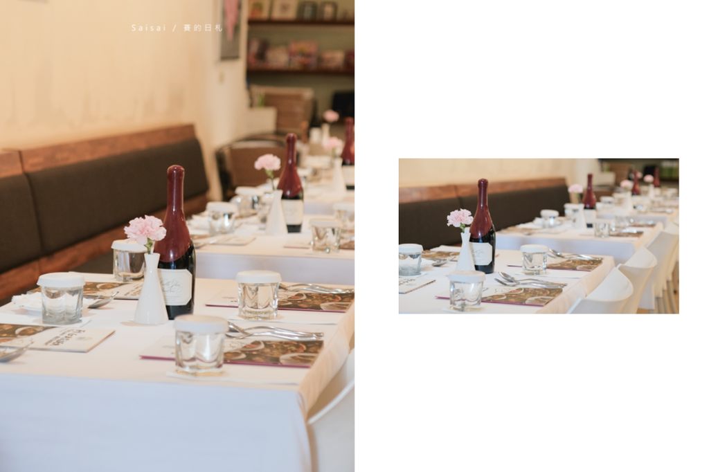 台中西屯牛排 菲菲花園 義式餐廳 聚餐約會 風味美國肋眼牛排 賽的日札-8.png