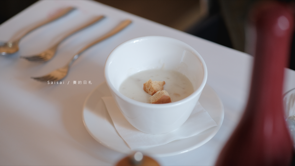 台中西屯牛排 菲菲花園 義式餐廳 聚餐約會 風味美國肋眼牛排 賽的日札-13.png