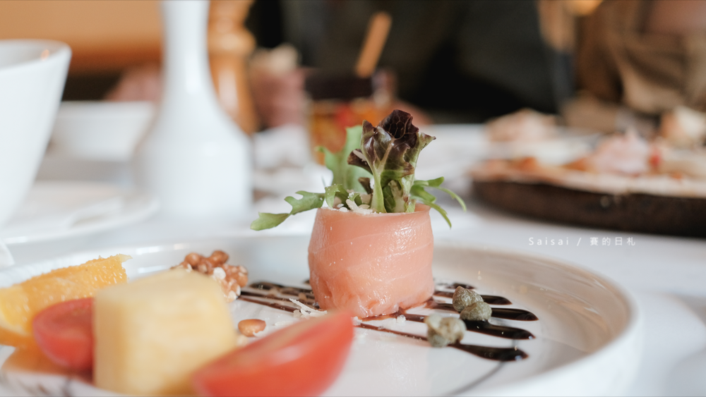 台中西屯牛排 菲菲花園 義式餐廳 聚餐約會 風味美國肋眼牛排 賽的日札-27.png