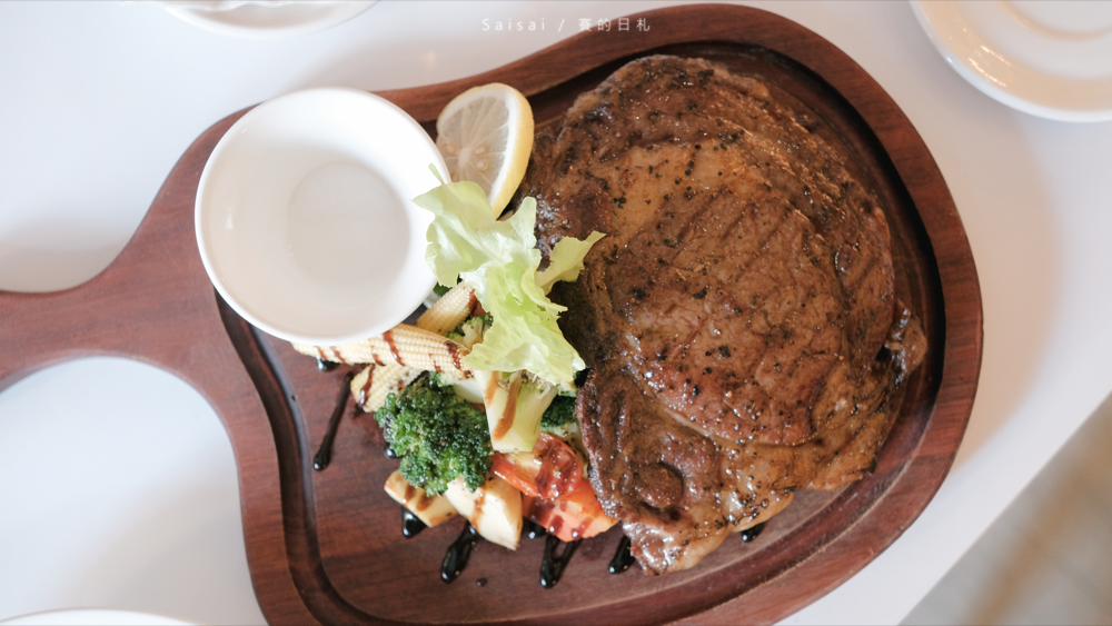 台中西屯牛排 菲菲花園 義式餐廳 聚餐約會 風味美國肋眼牛排 賽的日札-37.png