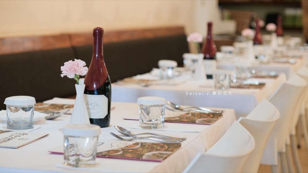 台中西屯牛排 菲菲花園 義式餐廳 聚餐約會 風味美國肋眼牛排 賽的日札-7.png