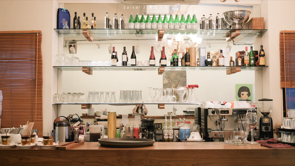 台中西屯牛排 菲菲花園 義式餐廳 聚餐約會 風味美國肋眼牛排 賽的日札-49.png