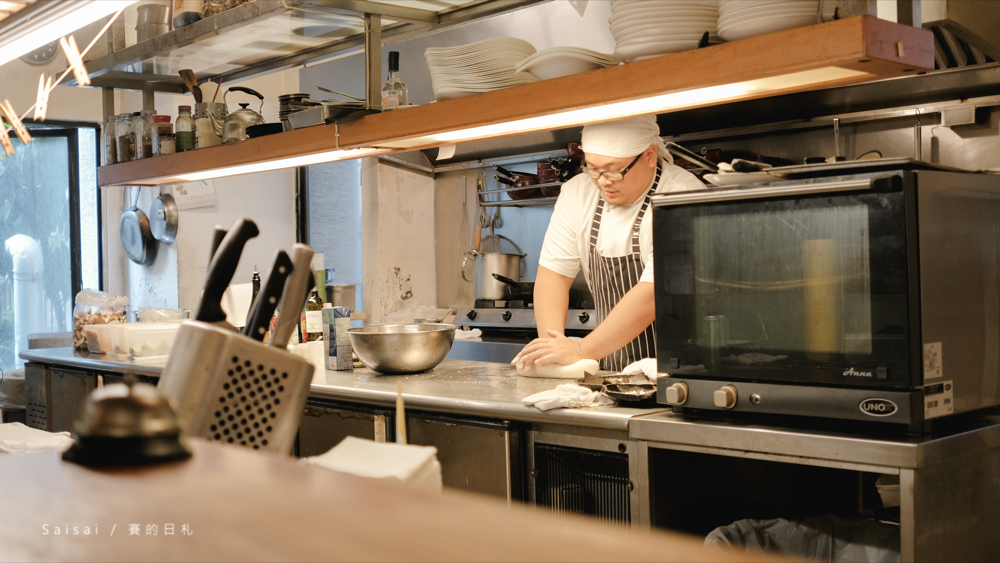 台中西屯牛排 菲菲花園 義式餐廳 聚餐約會 風味美國肋眼牛排 賽的日札-50.png
