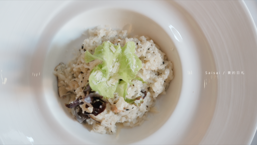 台中西屯牛排 菲菲花園 義式餐廳 聚餐約會 風味美國肋眼牛排 賽的日札-31.png