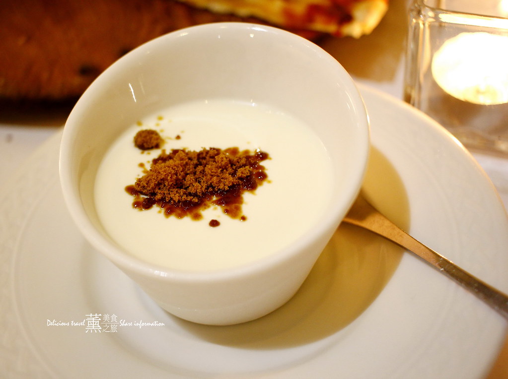 Fi Garden菲菲花園義式餐廳