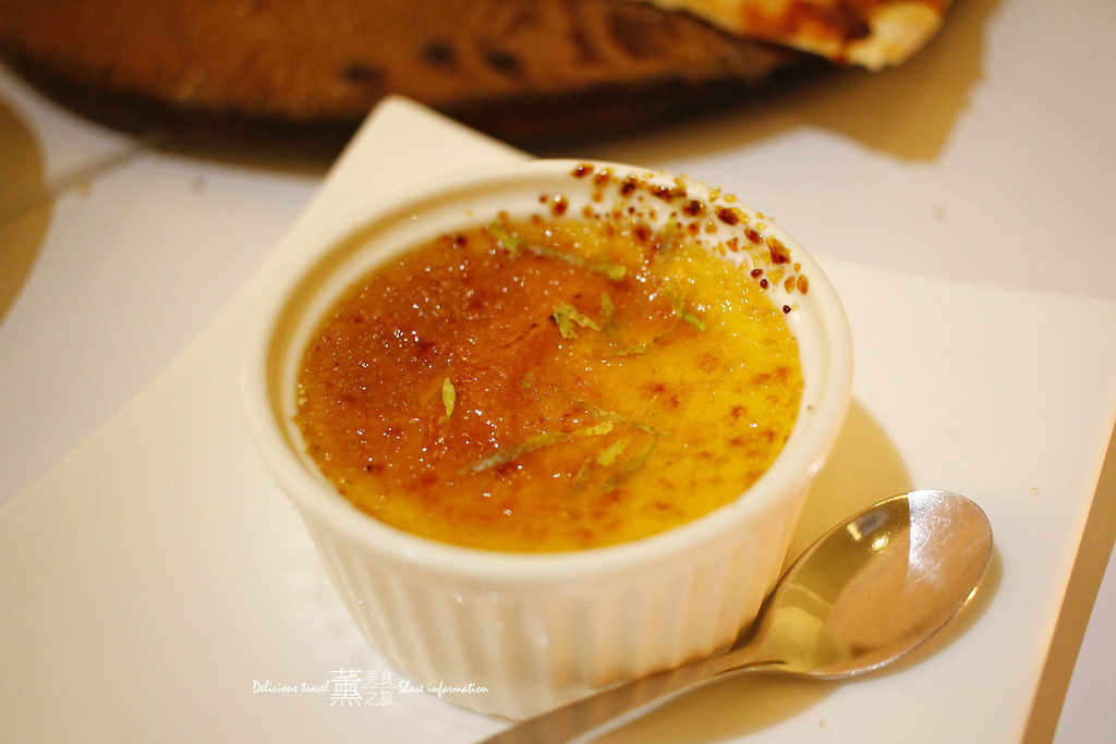 Fi Garden菲菲花園義式餐廳