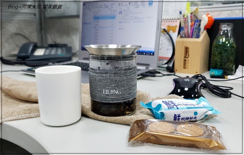 宜龍EILONG 茶覺布包旅行組~旅行茶具推薦+隨身茶壺茶杯組推薦 14.jpg