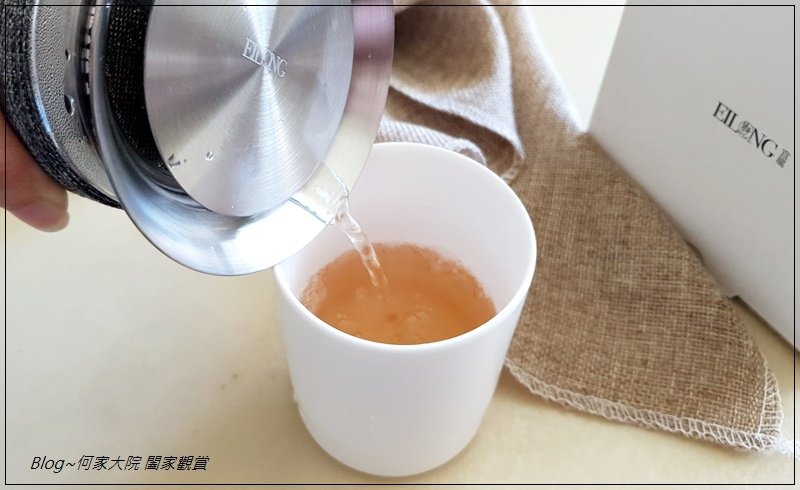 宜龍EILONG 茶覺布包旅行組~旅行茶具推薦+隨身茶壺茶杯組推薦 12.jpg