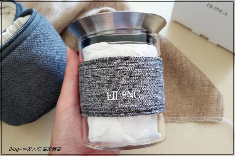 宜龍EILONG 茶覺布包旅行組~旅行茶具推薦+隨身茶壺茶杯組推薦 06.jpg
