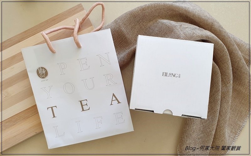 宜龍EILONG 茶覺布包旅行組~旅行茶具推薦+隨身茶壺茶杯組推薦 01.jpg