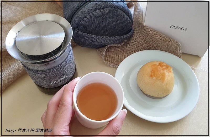 宜龍EILONG 茶覺布包旅行組~旅行茶具推薦+隨身茶壺茶杯組推薦 13.jpg