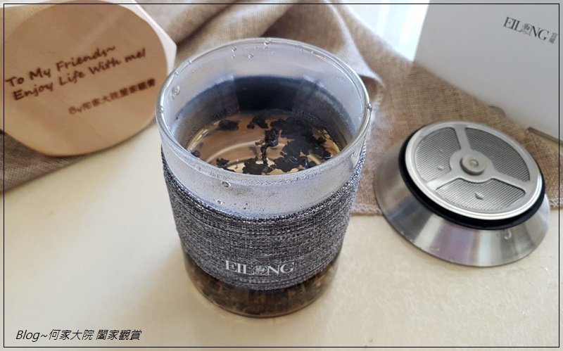 宜龍EILONG 茶覺布包旅行組~旅行茶具推薦+隨身茶壺茶杯組推薦 10.jpg
