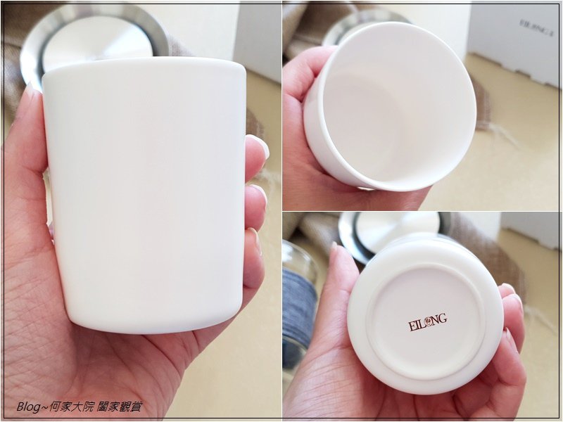 宜龍EILONG 茶覺布包旅行組~旅行茶具推薦+隨身茶壺茶杯組推薦 09.jpg