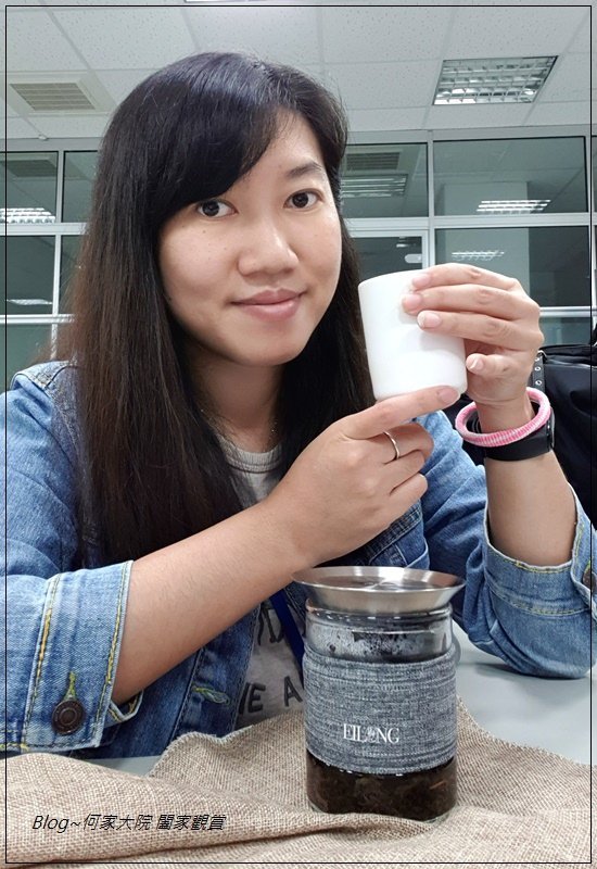 宜龍EILONG 茶覺布包旅行組~旅行茶具推薦+隨身茶壺茶杯組推薦 17.jpg