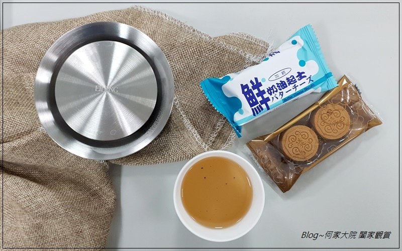 宜龍EILONG 茶覺布包旅行組~旅行茶具推薦+隨身茶壺茶杯組推薦 15.jpg