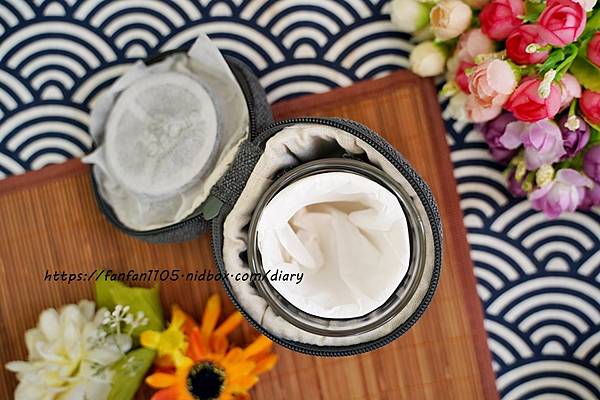 【宜龍EILONG】#茶覺系列 #旅行茶具組 #玻璃茶壺 #316不鏽鋼 #輕巧便攜 (6).JPG