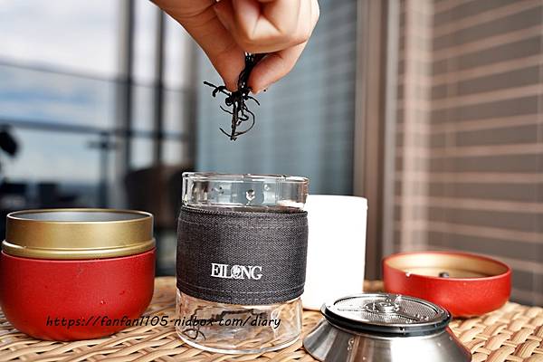 【宜龍EILONG】#茶覺系列 #旅行茶具組 #玻璃茶壺 #316不鏽鋼 #輕巧便攜 (11).JPG