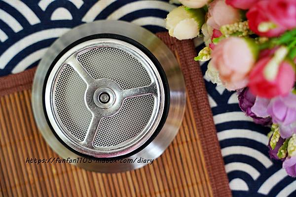 【宜龍EILONG】#茶覺系列 #旅行茶具組 #玻璃茶壺 #316不鏽鋼 #輕巧便攜 (10).JPG