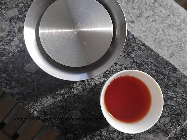 【宜龍EILONG】#茶覺系列 #旅行茶具組 #玻璃茶壺 #316不鏽鋼 #輕巧便攜 (20).jpg