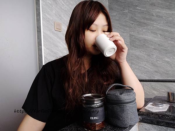 【宜龍EILONG】#茶覺系列 #旅行茶具組 #玻璃茶壺 #316不鏽鋼 #輕巧便攜 (18).jpg
