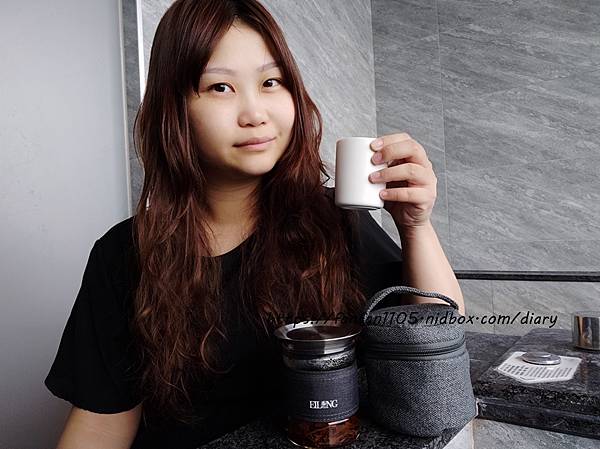 【宜龍EILONG】#茶覺系列 #旅行茶具組 #玻璃茶壺 #316不鏽鋼 #輕巧便攜 (21).jpg