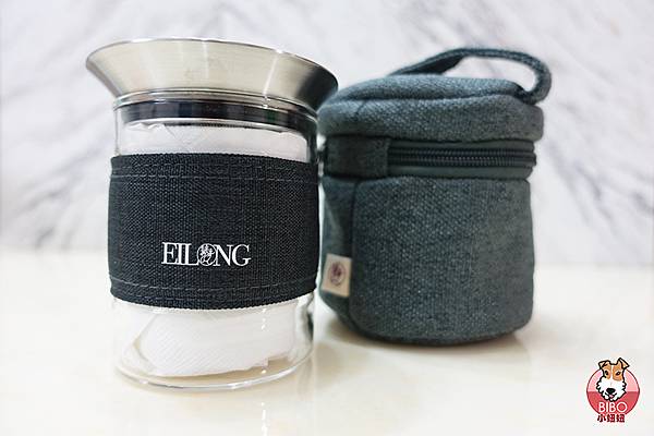 宜龍EILONG茶覺布包旅行組-02-BIBO小妞妞.JPG