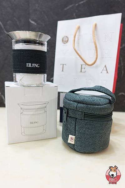 宜龍EILONG茶覺布包旅行組-01-BIBO小妞妞.JPG