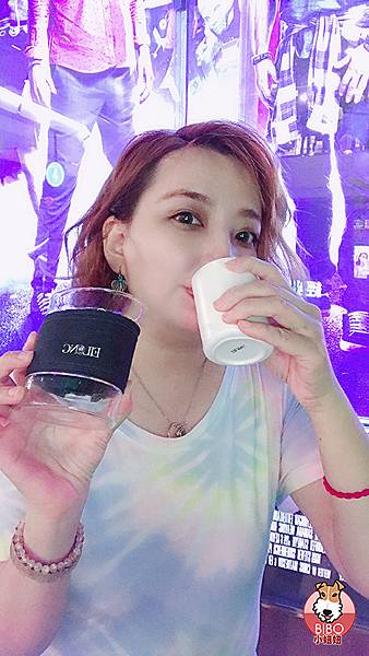 宜龍EILONG茶覺布包旅行組-14-BIBO小妞妞.JPG