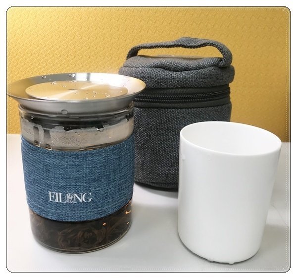 2020-09-15 14.50.18.jpg