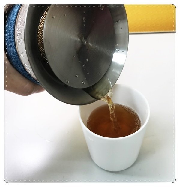 2020-09-15 14.50.52.jpg