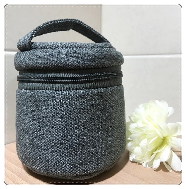 2020-09-15 14.27.41.jpg