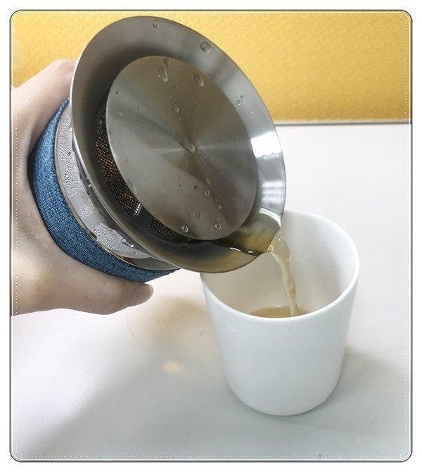 2020-09-15 14.50.39.jpg