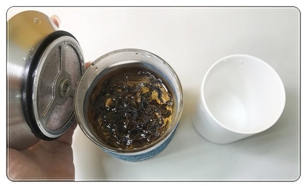 2020-09-15 14.49.48.jpg