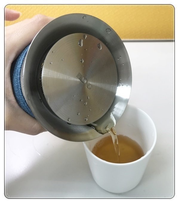 2020-09-15 14.50.46.jpg