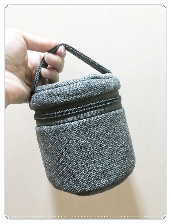 2020-09-15 14.28.05.jpg