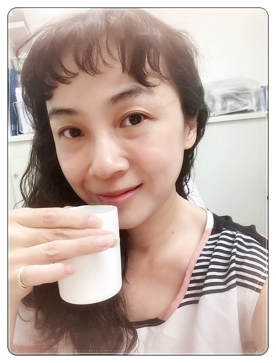 2020-09-15 14.54.19.jpg