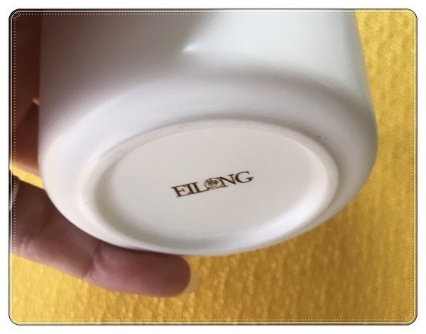 2020-09-15 15.08.53.jpg